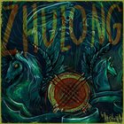 ZHULONG Live Demo '12 album cover