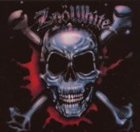 ZNÖWHITE All Hail to Thee / Kick 'em When They're Down / Live Suicide album cover