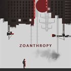 ZOANTHROPY Vol.2 album cover