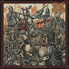 ZODIAC KILLER Bonded By Morbid Brutality album cover