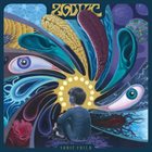 ZODIAC Sonic Child album cover