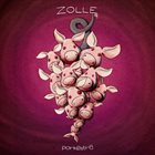 ZOLLE Porkestra album cover