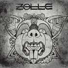 ZOLLE Zolle album cover