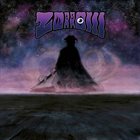 ZORRO​)​)​) Zorro​)​)​) album cover