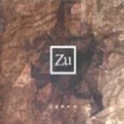 ZU Igneo album cover