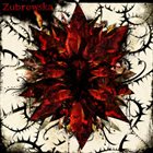 ZUBROWSKA 61 album cover