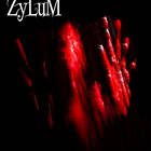 ZYLUM Isolated album cover