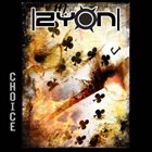 ZYON Choice EP album cover