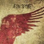 ÆON SPOKE Æon Spoke album cover