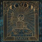 ÆTHER REALM Tarot (Instrumental) album cover