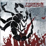 THYRANE - Hypnotic cover 