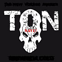 TON (VA) - Save! cover 