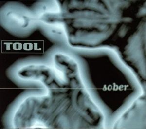 TOOL - Sober cover 