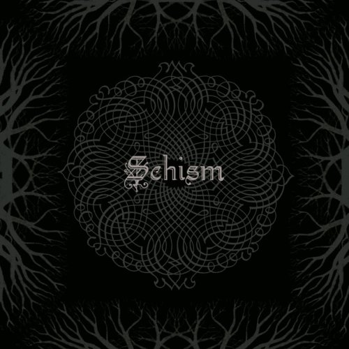 TOOL - Schism cover 