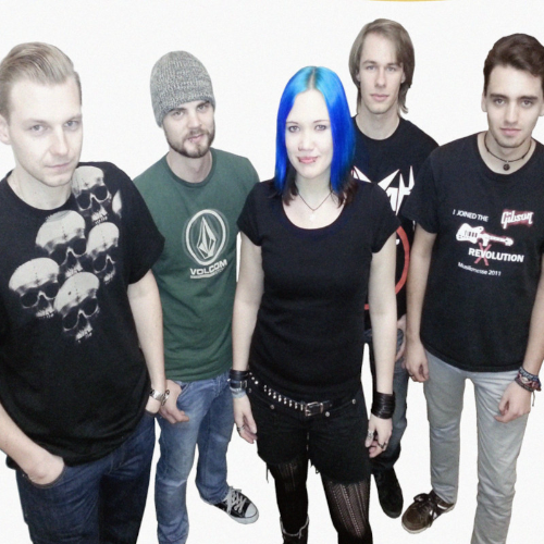 TORMENT OF TORTURE - Where Would We Be cover 