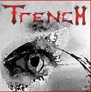 TRENCH - Trench cover 