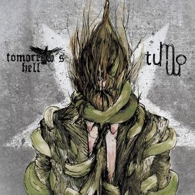 TUMMO - Tomorrow's Hell / Tummo cover 