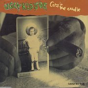 UGLY KID JOE - Cats In The Cradle cover 
