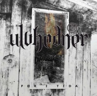 ULVHEDNER - For I Tida cover 