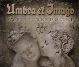 UMBRA ET IMAGO - Sweet Gwendoline cover 