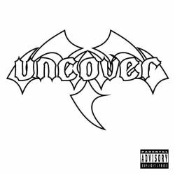 UNCOVER - Uncover cover 