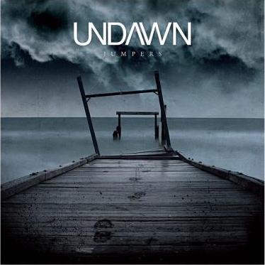 UNDAWN - Jumpers cover 