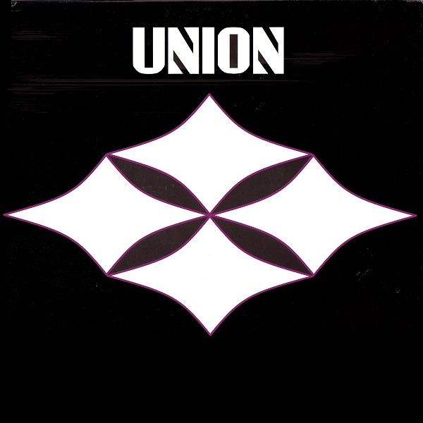 UNION - Union cover 