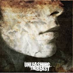 UNLEASHING THE BEAST - Unleashing The Beast cover 