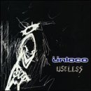 UNLOCO - Useless cover 