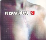 UNSWABBED - Unswabbed cover 
