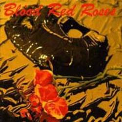 URIAH HEEP - Blood Red Roses cover 