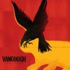 VANGOUGH - Acoustic Scars cover 