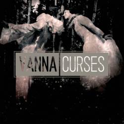 VANNA - Curses cover 