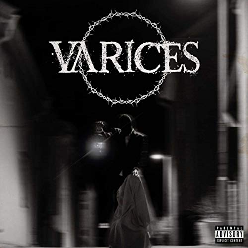 VARICES - Varices cover 