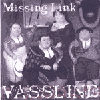 VASSLINE - Missing Link cover 