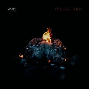 VATIC - Inhibition cover 