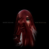VESTA COLLIDE - New Obsession cover 