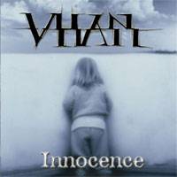 VHAN - Innocence cover 