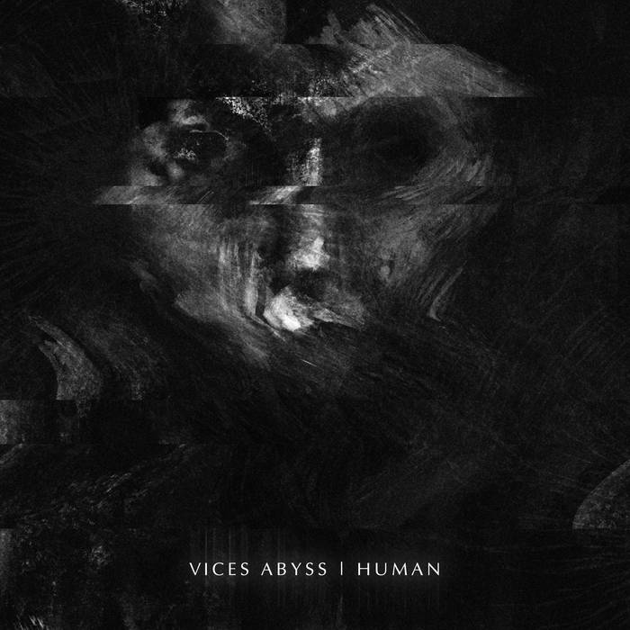 VICES ABYSS - Locust March cover 