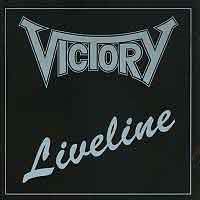 VICTORY - Liveline cover 