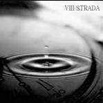 VIII STRADA - VIII Strada cover 