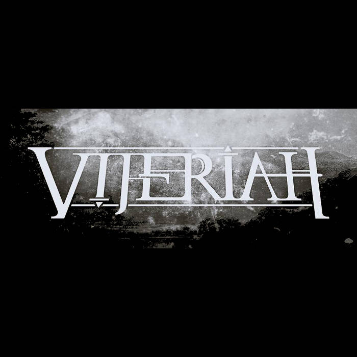 VIJERIAH - Odyssey cover 