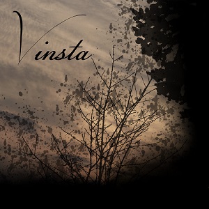 VINSTA - Vinsta cover 
