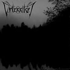 VINTERRIKET - Landschaften ewiger Einsamkeit cover 