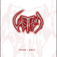 VISTHIA - Promo 2004 cover 
