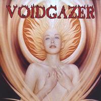 VOIDGAZER (OH) - Voidgazer cover 