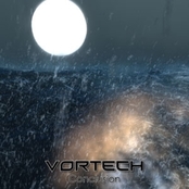VORTECH - Conclusion cover 