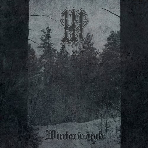 W - Winterwomb cover 