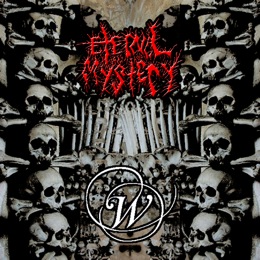 W. - Eternal Mystery / W. cover 