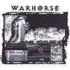 WARHORSE (CA-2) - Warhorse cover 